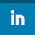 Seguir Bulltech en Linkedin